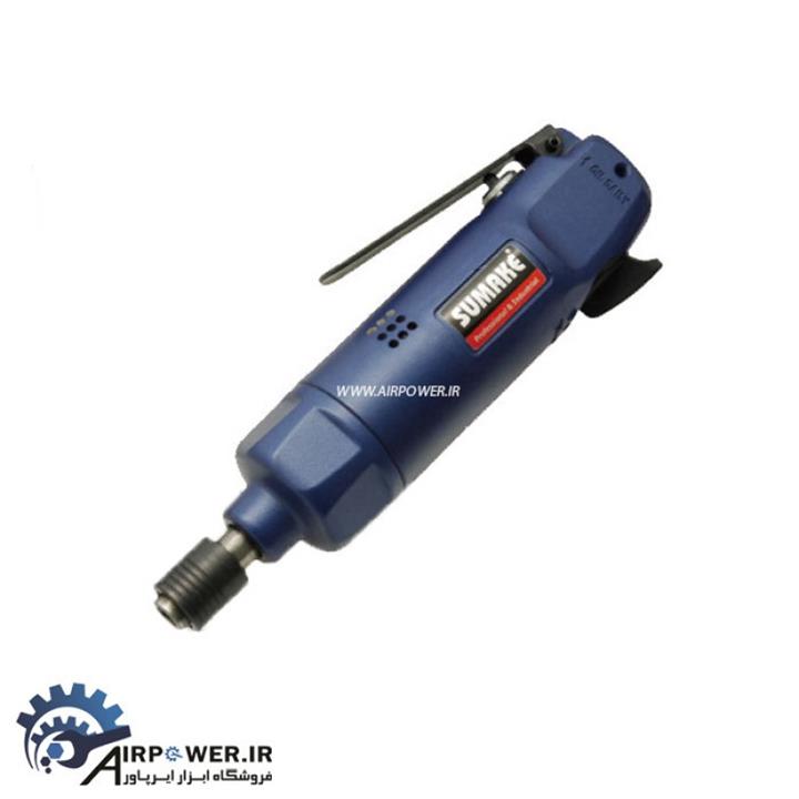 پیچ گوشتی بادی سوماک ضربه ای مدل ST-SD300